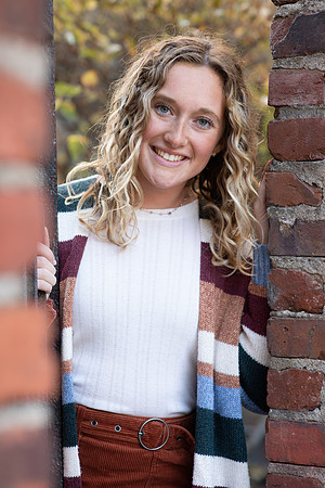 Indianapolis Senior Photographer | Connie Etter Photography-9549