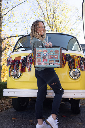 Indianapolis Senior Photographer | Connie Etter Photography-0058