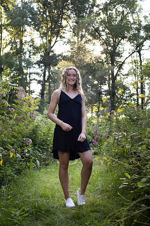 Indianapolis Senior Photographer | Connie Etter Photography-7437