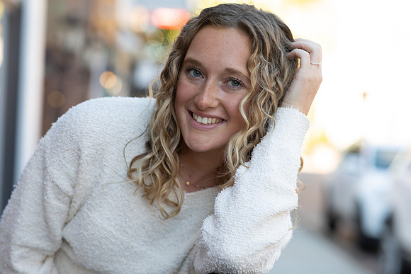 Indianapolis Senior Photographer | Connie Etter Photography-9512