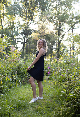 Indianapolis Senior Photographer | Connie Etter Photography-7457