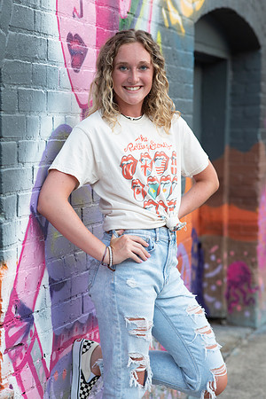 Indianapolis Senior Photographer | Connie Etter Photography-8424