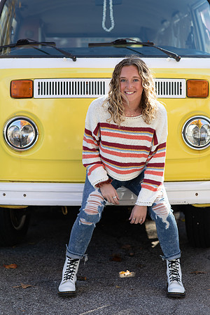 Indianapolis Senior Photographer | Connie Etter Photography-9184