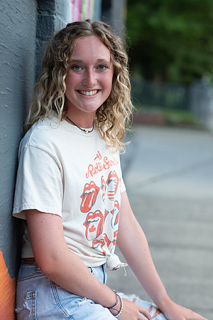 Indianapolis Senior Photographer | Connie Etter Photography-8431