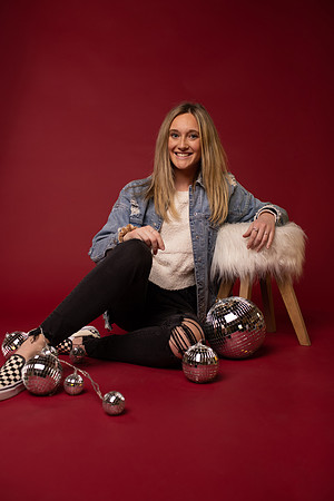 Indianapolis Senior Photographer | Connie Etter Photography-2672