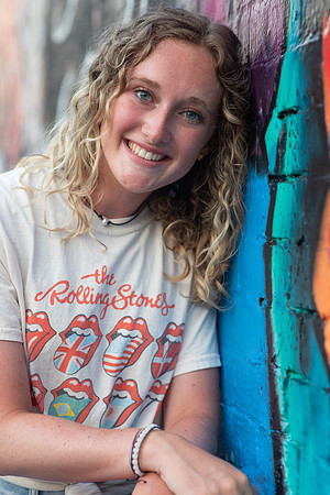 Indianapolis Senior Photographer | Connie Etter Photography-8482