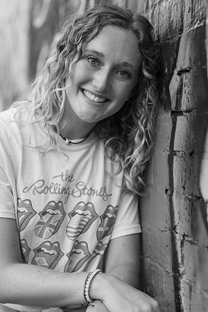 Indianapolis Senior Photographer | Connie Etter Photography-8483