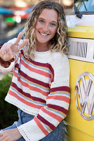 Indianapolis Senior Photographer | Connie Etter Photography-9249