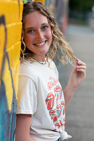 Indianapolis Senior Photographer | Connie Etter Photography-8450