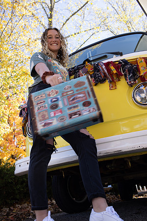 Indianapolis Senior Photographer | Connie Etter Photography-0036
