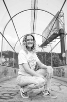 Indianapolis Senior Photographer | Connie Etter Photography-4475