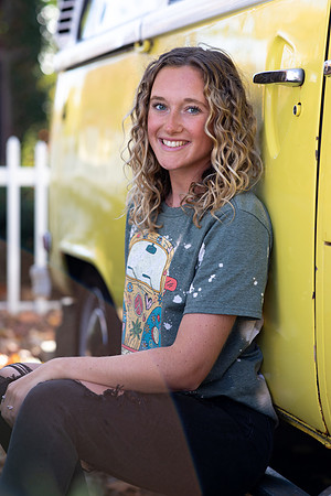 Indianapolis Senior Photographer | Connie Etter Photography-9358