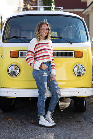 Indianapolis Senior Photographer | Connie Etter Photography-9193
