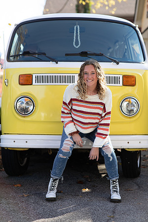 Indianapolis Senior Photographer | Connie Etter Photography-9189