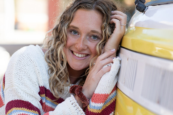 Indianapolis Senior Photographer | Connie Etter Photography-9236