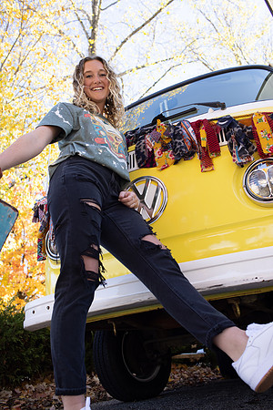 Indianapolis Senior Photographer | Connie Etter Photography-0037