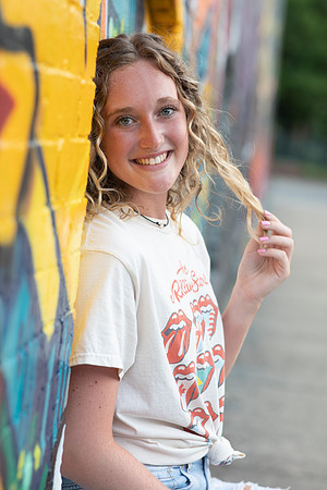 Indianapolis Senior Photographer | Connie Etter Photography-8452