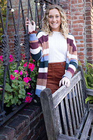 Indianapolis Senior Photographer | Connie Etter Photography-0126