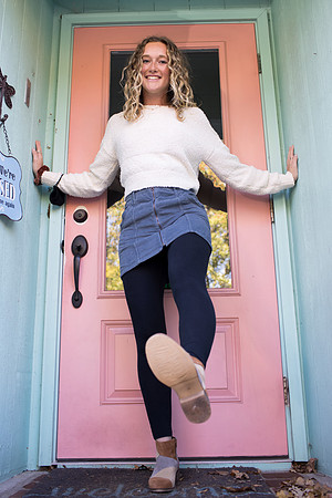 Indianapolis Senior Photographer | Connie Etter Photography-0066