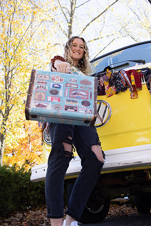 Indianapolis Senior Photographer | Connie Etter Photography-0034