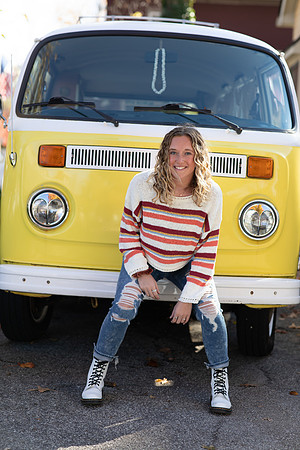 Indianapolis Senior Photographer | Connie Etter Photography-9183