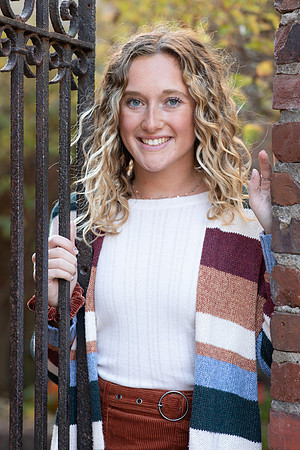 Indianapolis Senior Photographer | Connie Etter Photography-9534