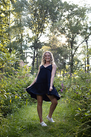 Indianapolis Senior Photographer | Connie Etter Photography-7441