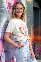 Indianapolis Senior Photographer | Connie Etter Photography-8421