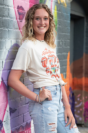 Indianapolis Senior Photographer | Connie Etter Photography-8421