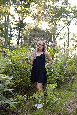 Indianapolis Senior Photographer | Connie Etter Photography-7470