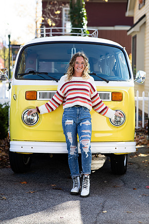 Indianapolis Senior Photographer | Connie Etter Photography-9226