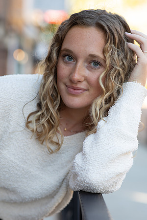 Indianapolis Senior Photographer | Connie Etter Photography-9510
