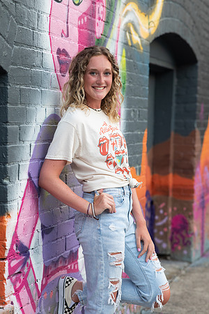 Indianapolis Senior Photographer | Connie Etter Photography-8419