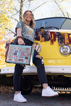 Indianapolis Senior Photographer | Connie Etter Photography-0042