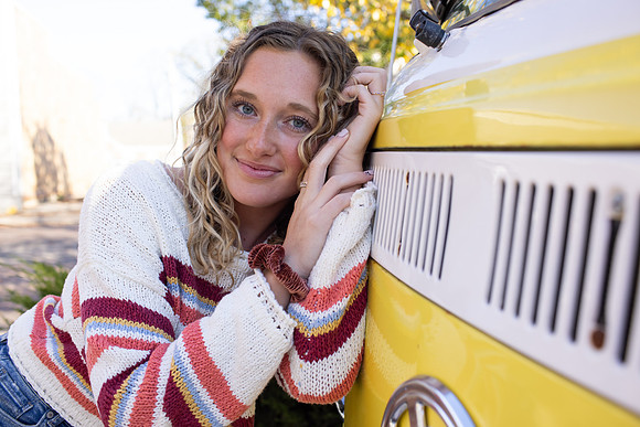 Indianapolis Senior Photographer | Connie Etter Photography-0031