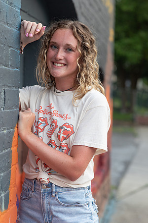 Indianapolis Senior Photographer | Connie Etter Photography-8441