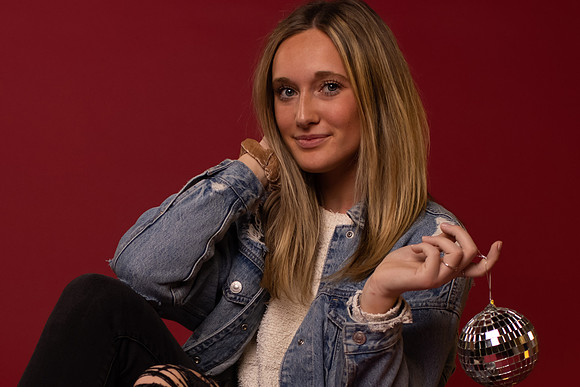 Indianapolis Senior Photographer | Connie Etter Photography-2721