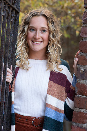 Indianapolis Senior Photographer | Connie Etter Photography-9545