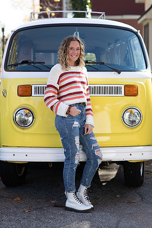 Indianapolis Senior Photographer | Connie Etter Photography-9192