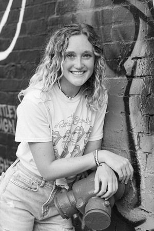 Indianapolis Senior Photographer | Connie Etter Photography-8480
