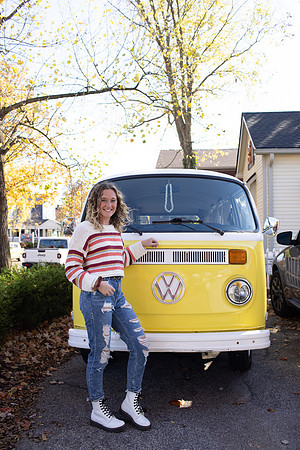 Indianapolis Senior Photographer | Connie Etter Photography-0002