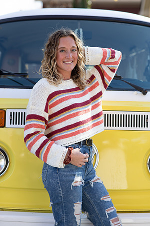 Indianapolis Senior Photographer | Connie Etter Photography-9211