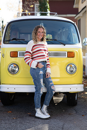 Indianapolis Senior Photographer | Connie Etter Photography-9194