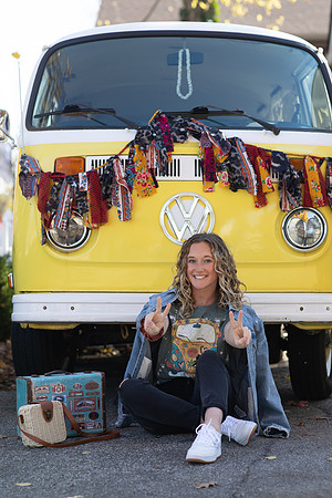 Indianapolis Senior Photographer | Connie Etter Photography-9285