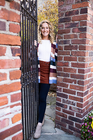 Indianapolis Senior Photographer | Connie Etter Photography-0118