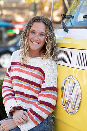 Indianapolis Senior Photographer | Connie Etter Photography-9248