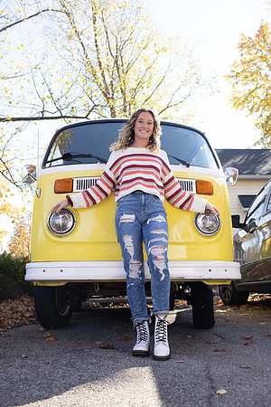 Indianapolis Senior Photographer | Connie Etter Photography-0007