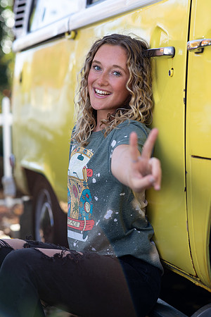 Indianapolis Senior Photographer | Connie Etter Photography-9368