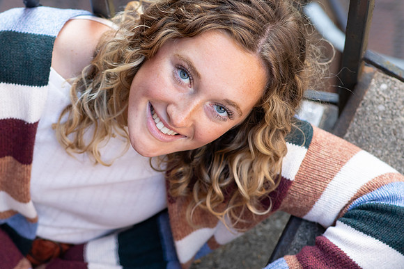 Indianapolis Senior Photographer | Connie Etter Photography-9585