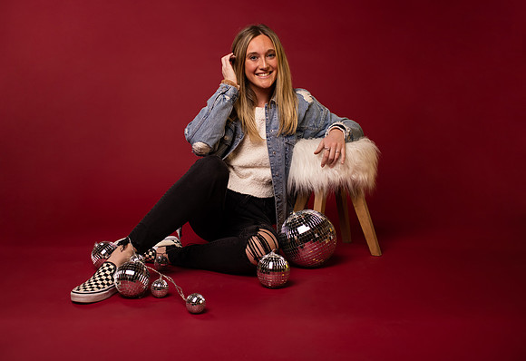 Indianapolis Senior Photographer | Connie Etter Photography-2676